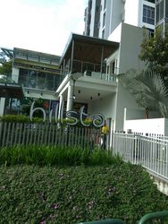 Hillsta (D23), Condominium #201376712